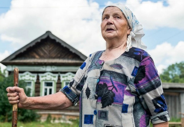 Бизнес план и серый волк