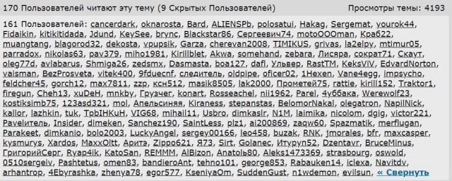 5 причин, почему ТЦ должны будут исчезнуть, вслед за гипермаркетами