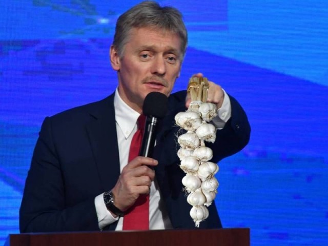 Пашкету пора на свалку. Новая восходящая звезда!