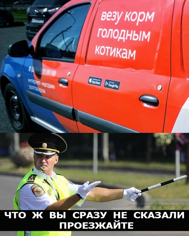 Когда Наташа легла спать