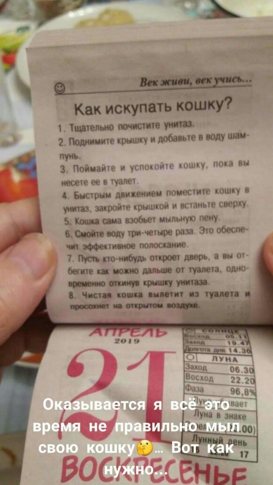 Немного картинок ниочом