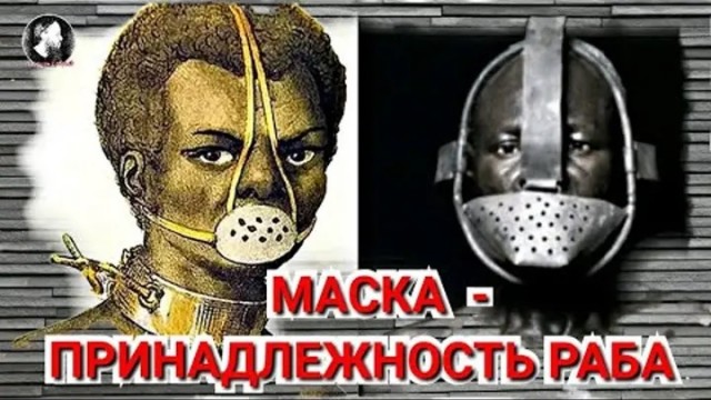 В Екатеринбурге наградили дружинников за борьбу с ковид-диссидентами