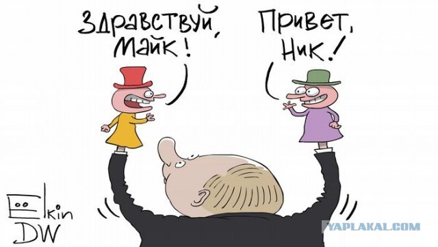 «В Беларуси сложная ситуация». Польша упрощает трудоустройство наших медиков и айтишников