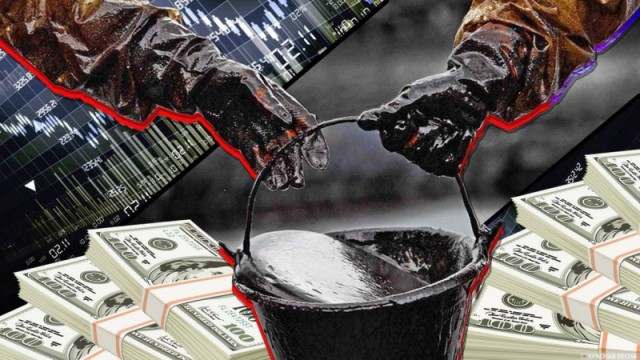 Итоги 2020...Приток нефтедолларов  рухнул на 41%.Объем инвестиций сократился в 20 раз,а отток капитала увеличился в 2 раза.