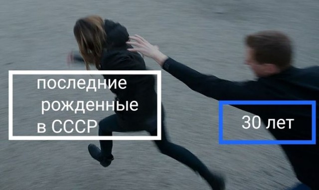 Прямая линия до Кащенко