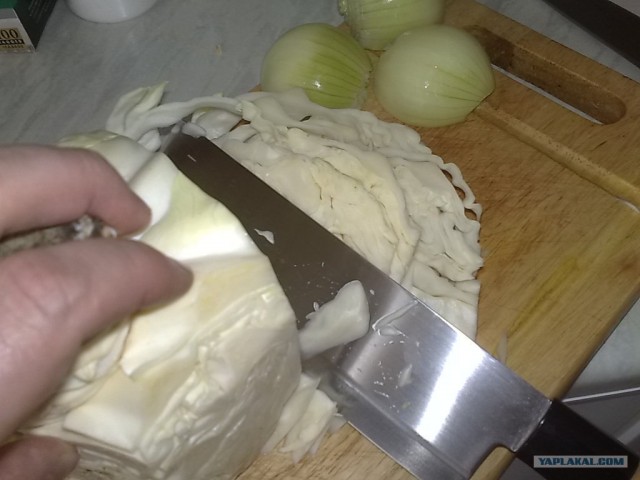 Свиная РУЛЬКА