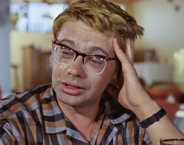 За женой на Филиппины
