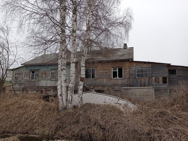 Мотопутешествие «Karelia in spring»