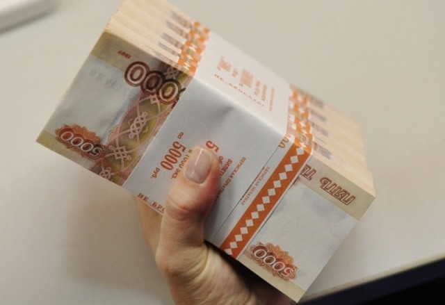 Картинки всякие и аморальные - 10