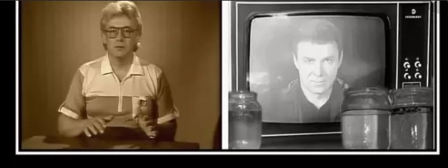 Мир сошел с ума? Про коучей