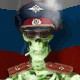Ники, аватары...