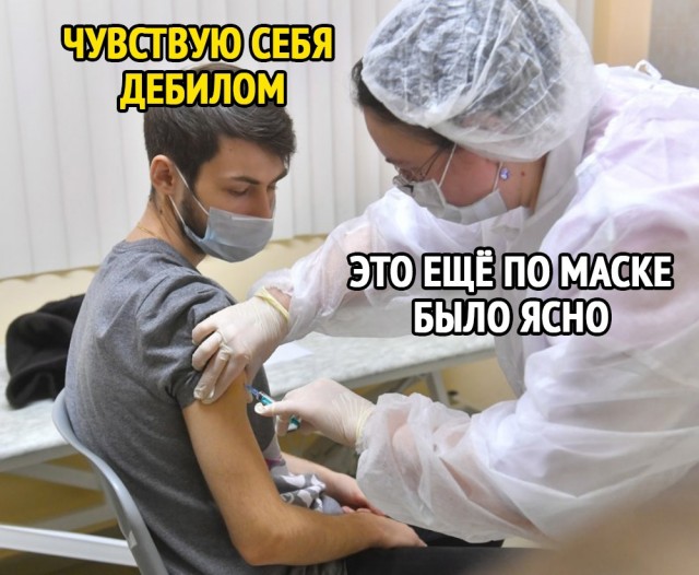 Чуток картинок 18.12.21