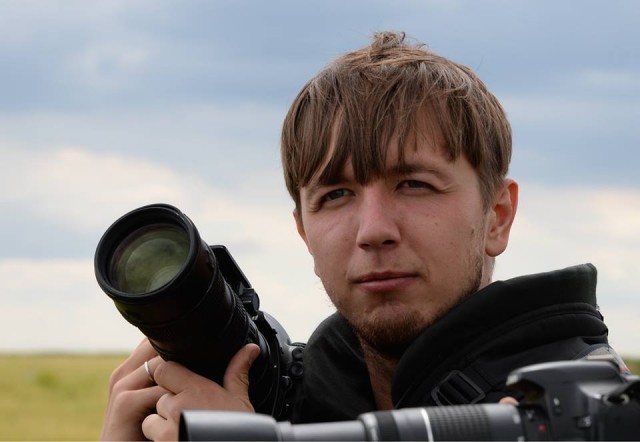 СК РФ возбудил уголовное дело против журналиста Александра Невзорова