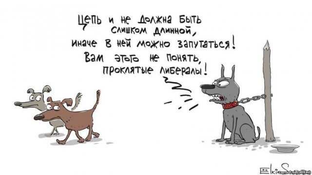Группа «Би-2» отменила концерт в Омске за 15 минут до начала