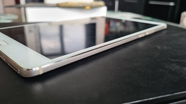 [МСК] Продам планшет Huawei MediaPad M3