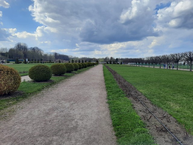 Сегодня День Города Санкт-Петербург, всех причастных с Праздником
