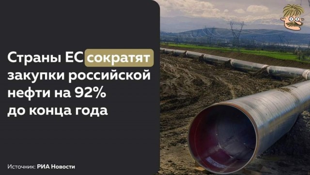 Пандемия. Коронавирус и съехавшие крыши. Россия и мир. Часть 35