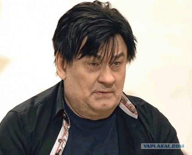 Женщины не догадываются, что они не вечные