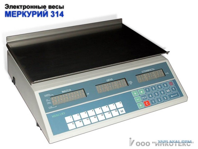 Игра Цифры! Предлагаю поиграть!
