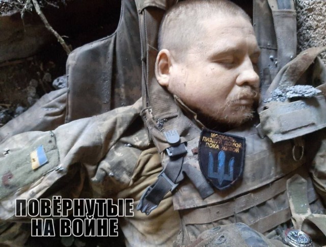Как живет Харьков сейчас