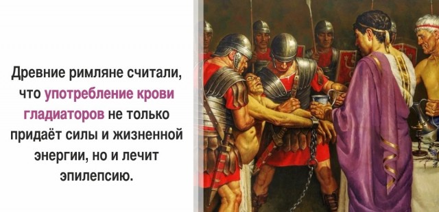 30 суровых фактов, которые пугают больше, чем фильмы ужасов