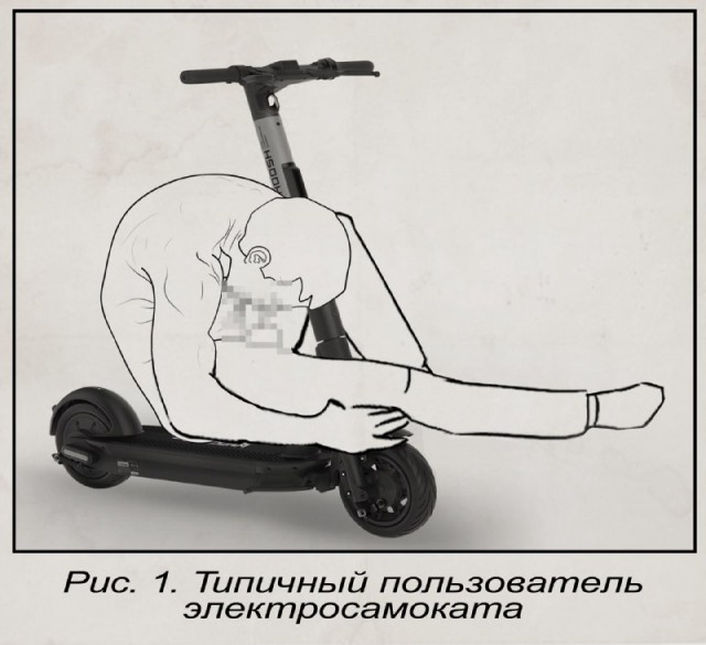 Картинки аморальные и всякие разные - 41