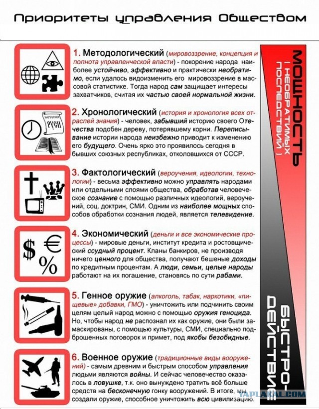 Когда забыл куда перепрятал сало