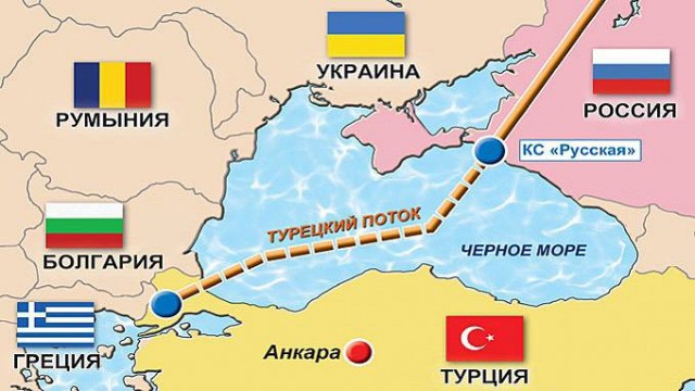Пандемия съехавших крыш - разновидности болезни. Россия и мир. Часть 45.