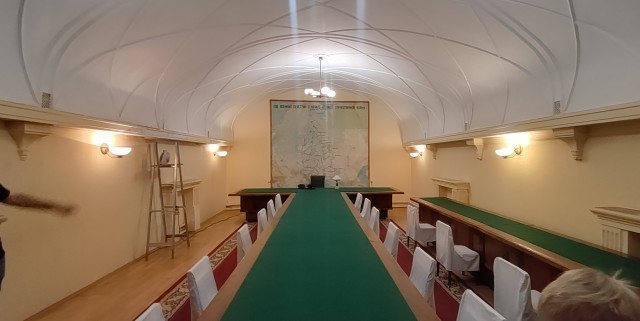 Привет Самара