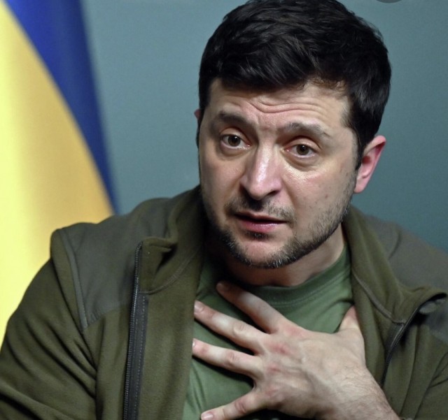Побег из свинарника