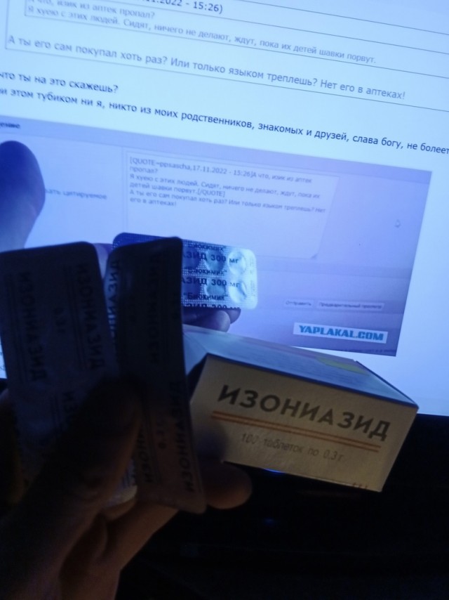 Стая собак терроризирует жителей Верхней Пышмы