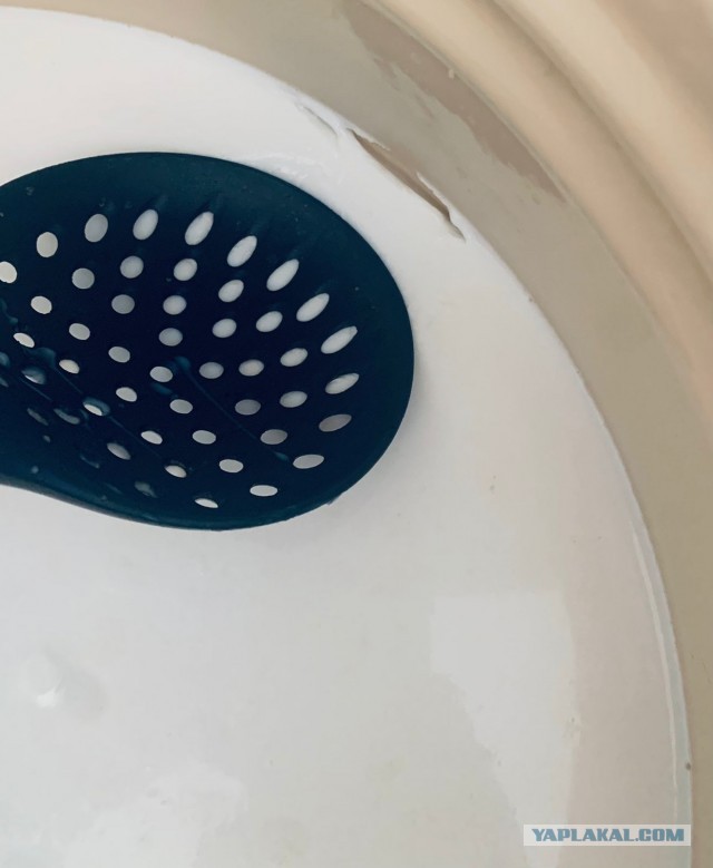 Варим качотту дома. Самый простой рецепт