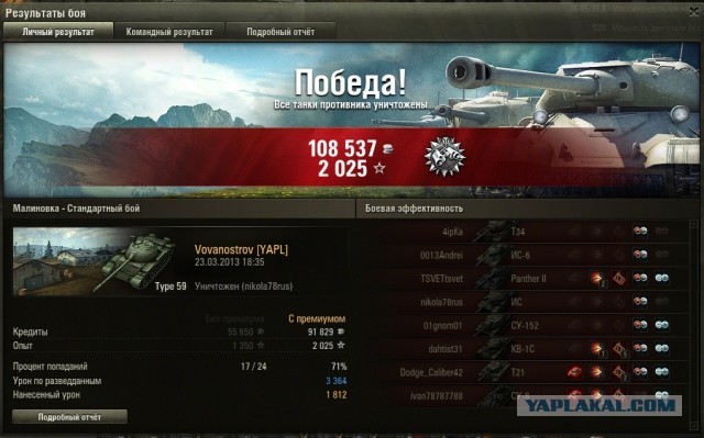 Wargaming 4