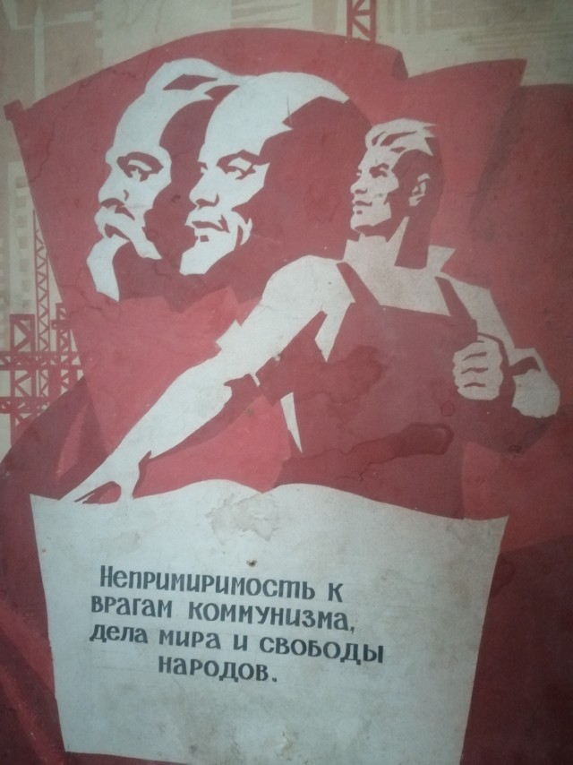 Прикольные и просто красивые картинки 31.01.2023