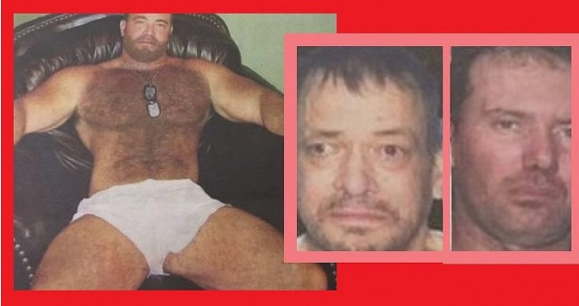 Главное чтобы не подкатывал