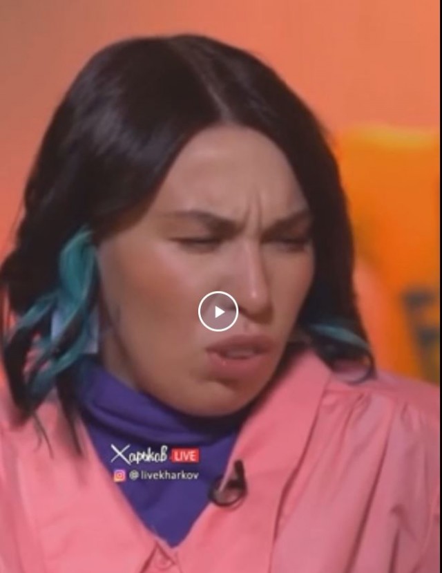 Сникерс или ми*ет