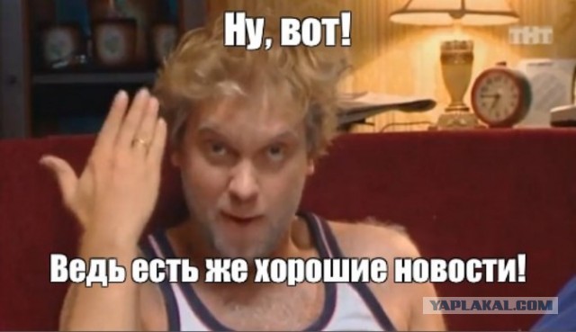 27-летний Вадим У. разбился на электросамокате в парке Фили