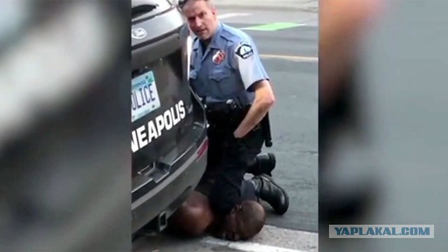 В Москве полицейские задержали пассажира с инсультом, подумав, что он пьян
