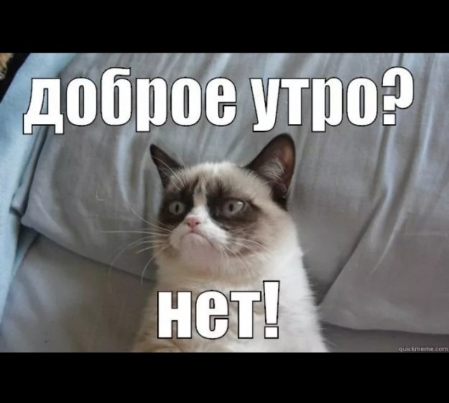 Ушло поколение нормальных женщин