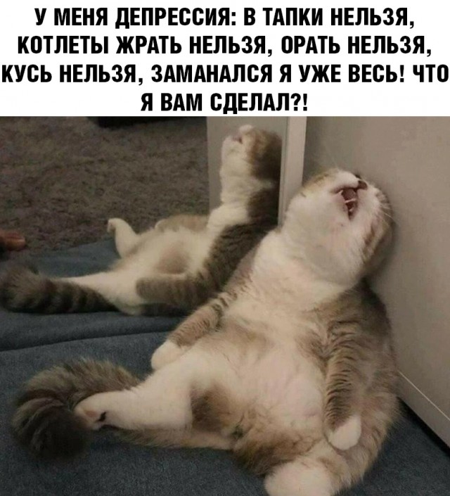 Немного картинок и прочей хреноты Vol. 24