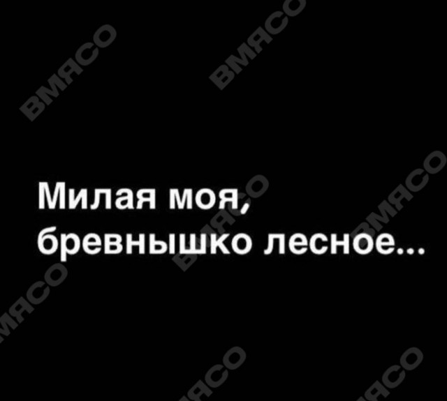 Забавные комментарии из социальных сетей (03.07.23)