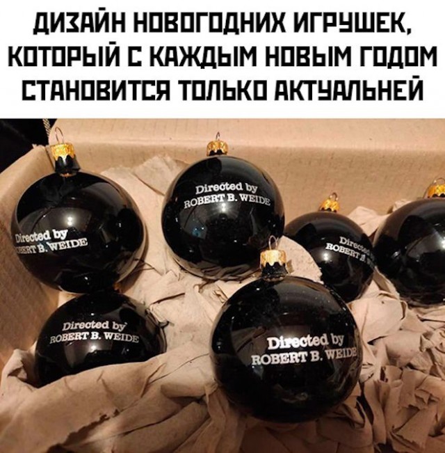 Подборка интересных и веселых картинок