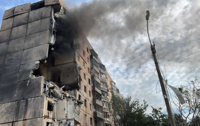Православненько