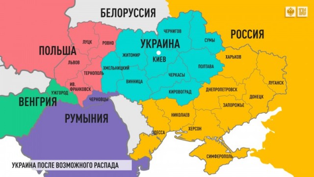 Минобороны Польши заявило о готовности применить оружие против Беларуси