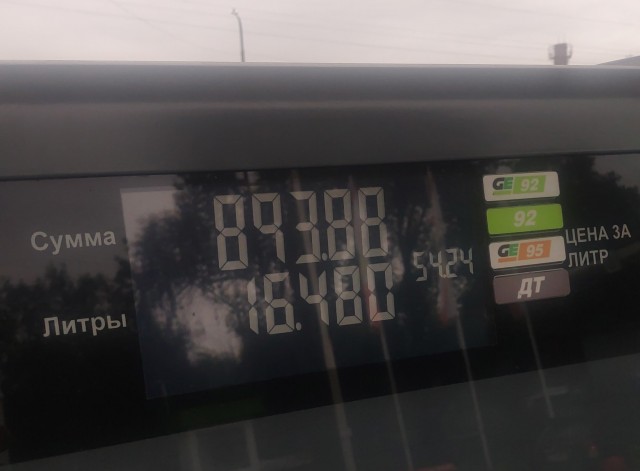 Что происходит!? Откуда такие цены!?