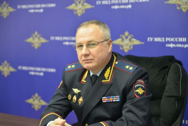 Вот так и живем….