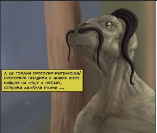 Рязань - Сасово из кабины машиниста