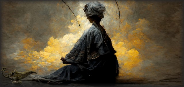 Тернистый путь любви. Лит.конкурс "Пятак"