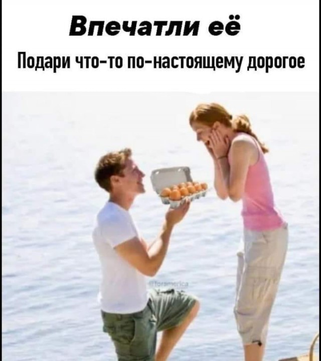 В Белгороде ограничили продажу яиц на ярмарках двумя десятками в одни руки