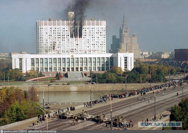 Российская армия полностью освободила Марьинку